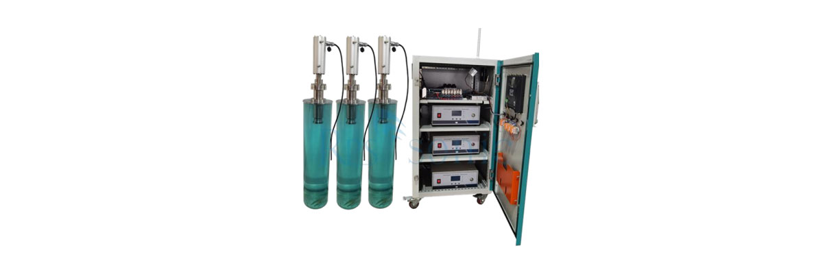 مكافحة التقييم من الذبابة----- التخلص من